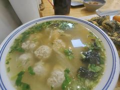-和众大油条(维明路店)