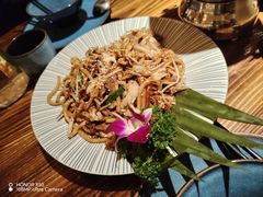 -甲米府·泰国餐厅(八佰伴店)