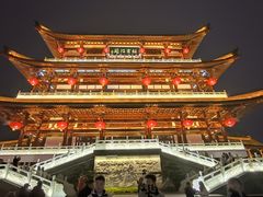 -杜甫江阁