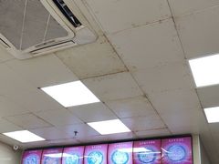 -舒记老友粉(埌西店)