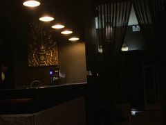 -心足私家足疗SPA(深圳湾店)