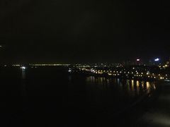 景观位-汇泉王朝大饭店-旋转餐厅(南海路店)