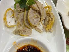 -宝正臻天津包子总店(金阳光居易店)