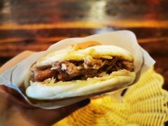 -左陕右甘(亚运村店)