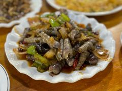 -温州一家人美食(西木头市店)