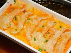 -刘一手重庆火锅(万达广场店)
