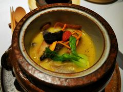 -叶叶菩提·晋福宫