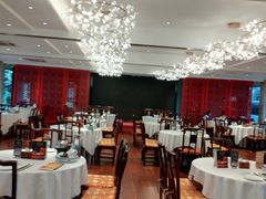 -侨美·唐荔园·40年地道粤菜