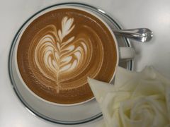 -Ralph’s Coffee(深圳罗湖万象城店)