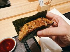 -小十Omakase(地王大厦店)