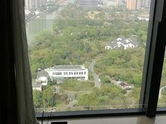 -浙江三立开元名都大酒店