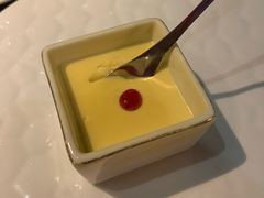-山葵家·创意料理(临平银泰城店)