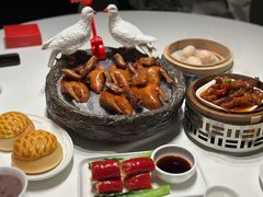 -好食上(喜盈门.范城店)