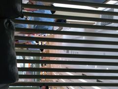 -好利来(红牌楼店)