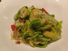 -知味观·味庄(杨公堤店)