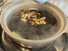 -天宜隆蘑菇宴火锅(石景山旗舰店)
