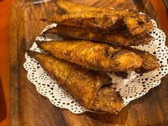 -金穗园·砂锅粥.醉鸡煲火锅(长寿路店)