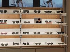 -BOLON暴龙眼镜(上海万象城店)