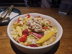 -IFIF 如果花園(宽厚里店)