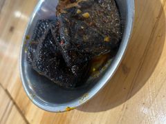 -柳州肥姨妈大骨螺蛳粉(江宁万达店)