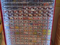 -TOYSRUS玩具反斗城(合肥华润万象城店)