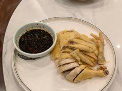 -状元楼(金溪路店)