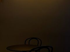 -Carpe Diem精酿空间