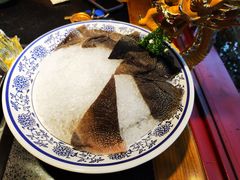 -蜀江龙火锅(339店)