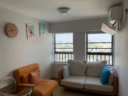 -敦南真爱月子会所(黄埔店)