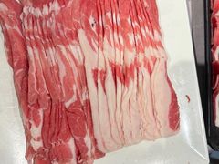 -东来顺饭庄(apm总店)