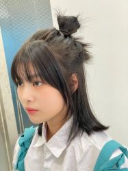 -禾里設計