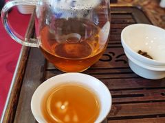 -北园酒家(小北路店)