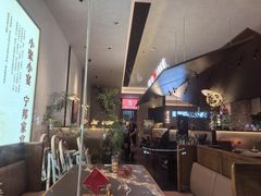 -宁邦·家宴·南京菜(红山动物园店)