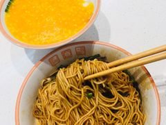 -陈家生煎(三坊七巷店)
