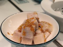 -朝花里川菜小馆(万和城店)