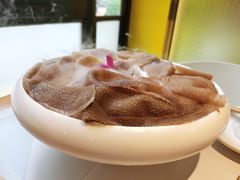 -雾都渣渣火锅(南城智汇城店)