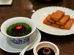 -上海总会SHANGHAICLUB(兴业太古汇店)