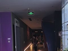 -浅水汤温泉(人民东路店)