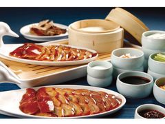 -眉州东坡(华联万柳店)