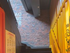 -丰茂烤串(建设街店)