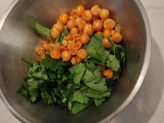 -粉小主·贵州酸汤牛肉粉(南京仙林金鹰店)