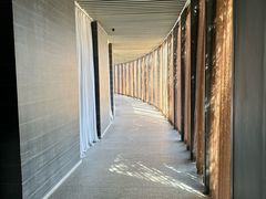 -春晖园度假酒店温泉