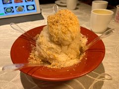 -红辣椒·川菜·火锅(科华路店)