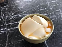 -南丫岛