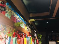 -春草居酒屋·晴子の店