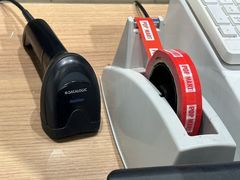 -泡泡玛特POPMART(合生汇店)