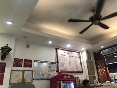 -竹园竹升面(西关总店)