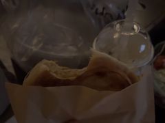 -金色印象·HiFi影音·按摩足疗(南滨印象店)