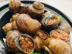 -春餐厅