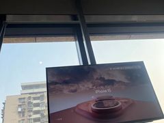 -LA合时健身4PMFIT(花桥旗舰店)